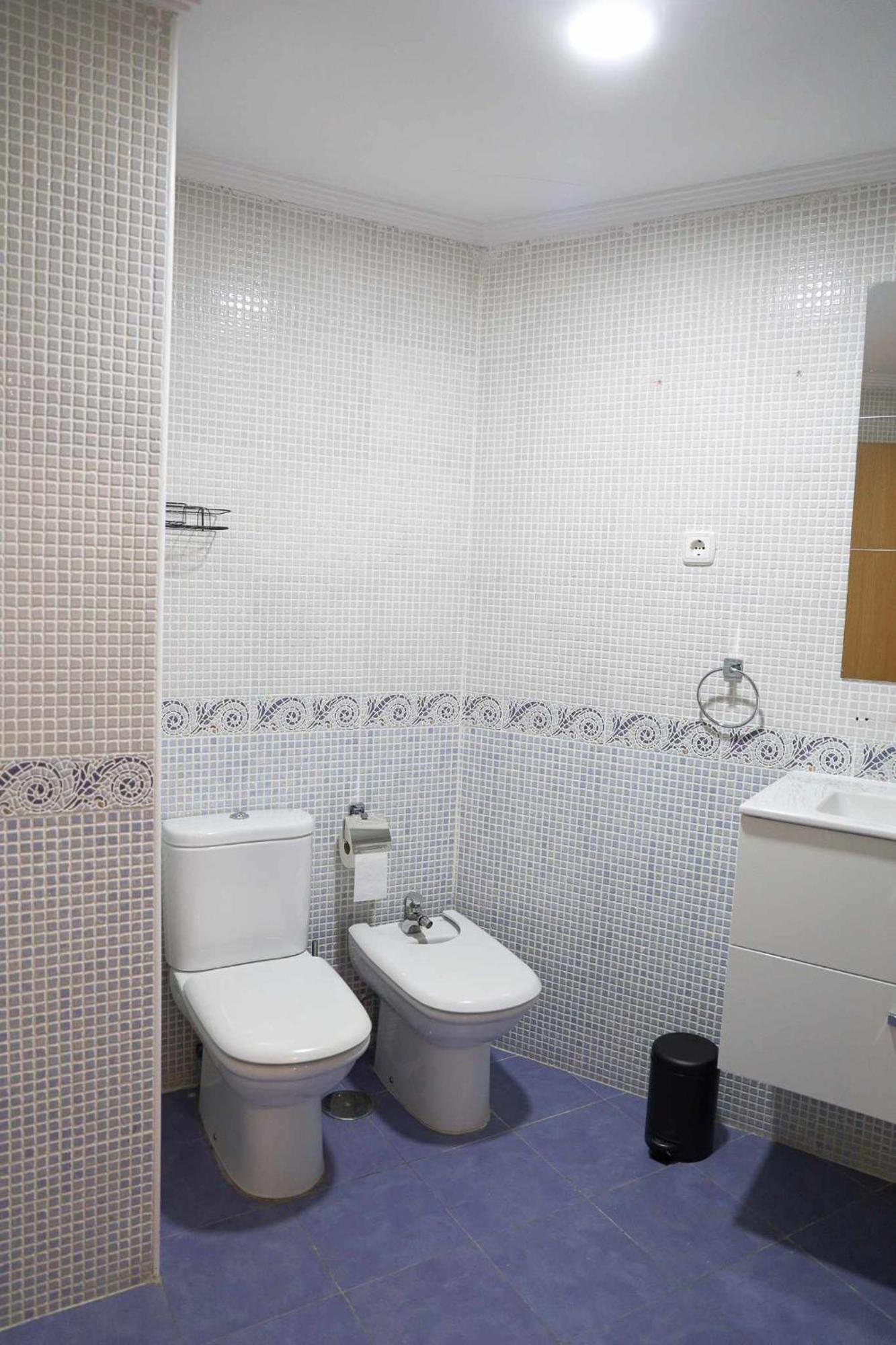 33 Pasos Catedral 2 Apartment León Exterior foto